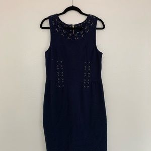 Anthropologie Dress